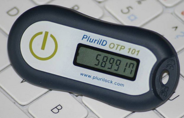 PluriID