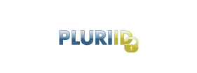 PluriID