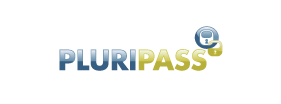 PluriPass