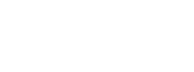 QlikSimples