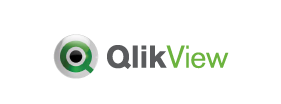 QlikView