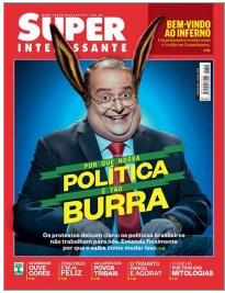 Capa super  320_jul13